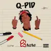 2Rare - Q-Pid - Single